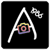 A1986�������appͼ��