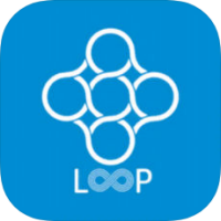Loop Chain Puzzle