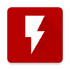 FlashFireˢ������v1.9.2 ��׿�޸İ�