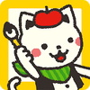 Cat Painter���滭��Ϸ��