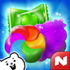 Dancing Queen : Puzzle(���ʺ���ֲ���Ϸ��������Ϸ��)