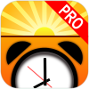 ���ỽ�Ѹ���רҵ��(Gentle Wakeup)