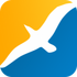 ����������ɷ�app2.4.3 ��׿��