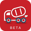 �̻챦app(���̻����ƽ̨)