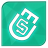 USM���˰�(PE����)