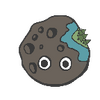 ʯͷ����