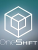 OneShift(ħ��ƴͼ��Ϸ)