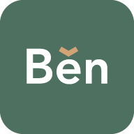 BenBen׿3.9.5