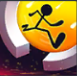 Run Around(��Ȧ��)