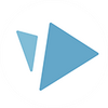 videoscribe���ĺ�����