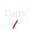 Darts����