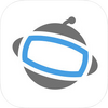 ��������app