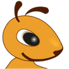 Ant Download Manager Pro Patch��