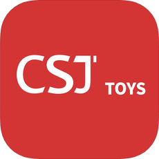 CSJTOYS appv1.1.52 ׿