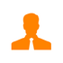 ���ӿ��ƶ�������v10.8.0 �ٷ���׿��