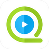 onemovi���⶯������app