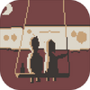first24HourWhenIBreak(�շ��ֵ�24Сʱ(����ð��))