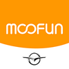 ��������app(moofun)