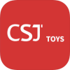 CSJTOYSͻ