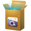 Apowersoft��ͼ����crack��