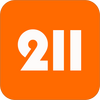 211����app(��ѧ������)