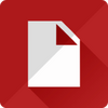 PDF������רҵ��(PDF SuperBox)