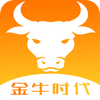 ��ţʱ��app