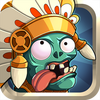 My Zombies:Melee(�ҵĽ�ʬ��ս)