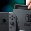 ������Switch SD���ر��ļ�