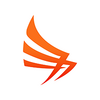 �����ݵ�