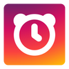 ����������Pro��Ѱ�app