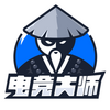 �羺��ʦͼ��