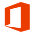 Microsoft Officeרҵ��ǿ��20162024��1��64λ��