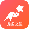 ����֮��app
