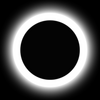 A Noble Circle��Ϸ