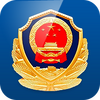 ����ͨ�ٷ�app