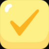 ȫ����ҵ(A Homework)