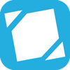 Ultra Sharp Super(Uitra Sharp(�����и�))