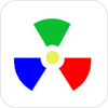 ȥת��app����Դ������