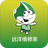 Զ��ά�޼�appͼ��