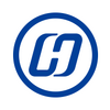 ������app