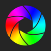 Chromatica camera��Ӱapp