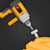 Drill vs Screws(������Ϸ)