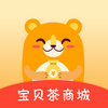 �������̳�app