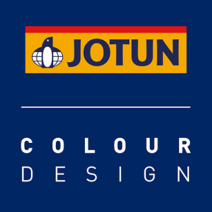 Colour Design app