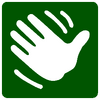 KinScreen��������
