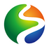 ����ȦͨѶ¼app6.3.7��׿��
