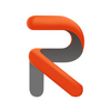С�˽����app