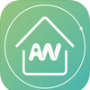 С������app