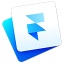 Framer StudioԭO(sh)Ӌ